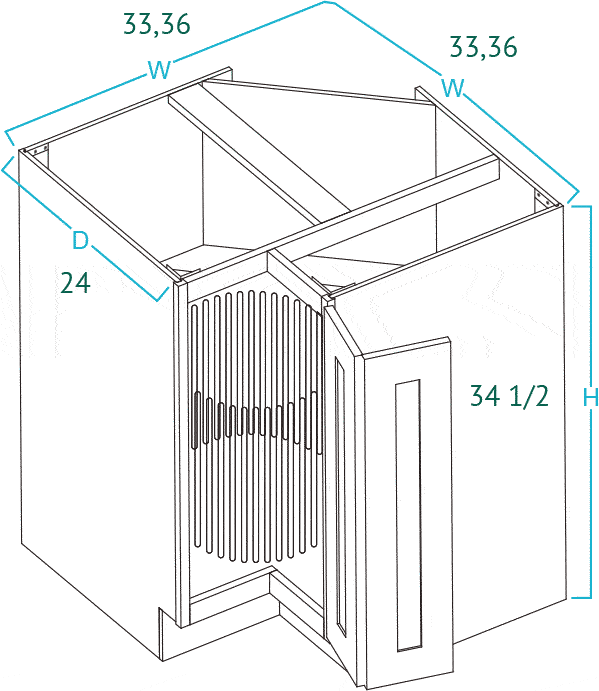 LS33