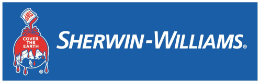 sherwin williams